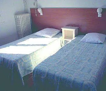 Abbeliss Polygone 2*